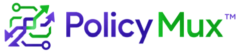 PolicyMux